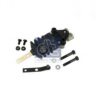 DT 1.32540 Air Suspension Valve